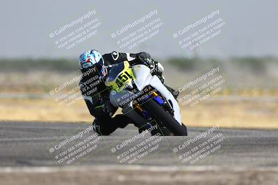 media/Jun-27-2025-CRA (Fri) [[da99d0fff7]]/9am (Sweeper)/